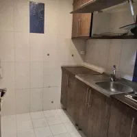شهرک-غرب-بلوار-دادمان-50-متر-موقعیت-اداری