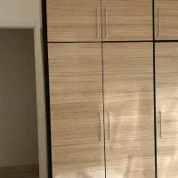 واحد خسروشاه خسروشهر