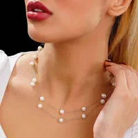 خرید و فروش و تعویض نقره