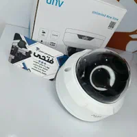 دوربین مداربسته و دزدگیر اماکن