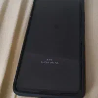 گوشی a53 5g
