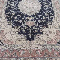 فروش چند تخته فرش ۶متری