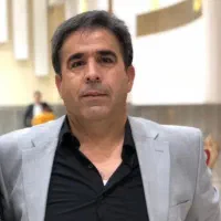 گم شدن مدارک