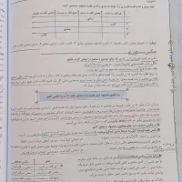 کتاب تست منطق خیلی سبز|کتاب و مجله آموزشی|اسلام‌شهر, صادقیه|دیوار