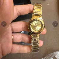 ساعت مارک از دبی|ساعت|شیراز, شهرک ولیعصر|دیوار