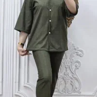 ست بیرونی|لباس|بندرعباس, |دیوار