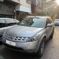مورانو ۲۰۰۸ se