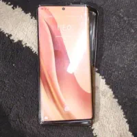 آن X9a|موبایل|اهواز, شهرک رزمندگان|دیوار