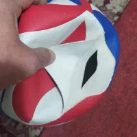 تعمیرات انواع توپ با ضمانت|ورزشهای توپی|قزوین, |دیوار