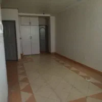 فروش آپارتمان۵۳ متری|فروش آپارتمان|قرچک, پارس سرام|دیوار