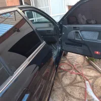 هیونداالنترا|خودرو کلاسیک|الیگودرز, |دیوار