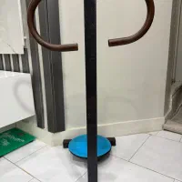 چرخونک مسگری ورزشی