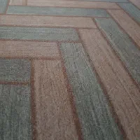 موکت ۱۲ متری