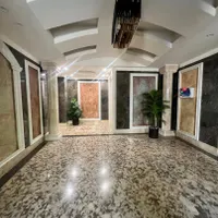 دیباجی جنوبی ۱۱۵متر ۲خواب