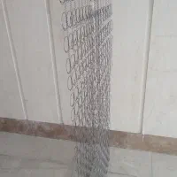 لوازم انباری