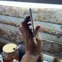 گوشی اپل IPhone 7 Plus با حافظه ۱۲۸ فوری|موبایل|تهران, مشیریه|دیوار