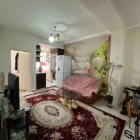 ۴۵مترباپارکینگ‌سندی طبقه۲ روبه حیاط فازیک ۱۱غربی|اجارهٔ آپارتمان|اندیشه, اندیشه فاز ۱|دیوار