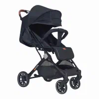 کالسکه مارک کیدیلو k9