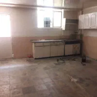اجاره خانه ویلایی ۴۰ متری در شهرک بهار