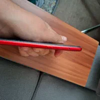 گوشی a01|موبایل|تهران, مخصوص|دیوار
