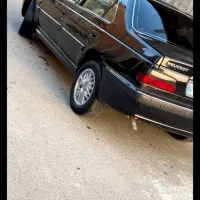 پارس Elxموتورزانتیا سفارشی