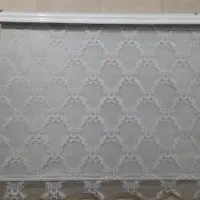 تولیدی زبرا.کرکره فلزی .شید.عمودی|پرده، رانر، رومیزی|مشهد, عامل|دیوار