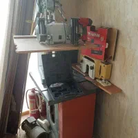 ابزار الات نجاری