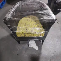 میز و صندلی کافه رستوران و تالار|کافیشاپ و رستوران|تهران, حکمت|دیوار