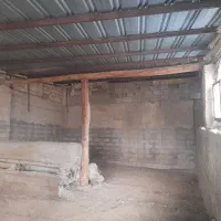 دامداری مجوز دار|اجارهٔ دفتر صنعتی، کشاورزی، تجاری|ارومیه, |دیوار