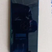 گوشی poco m5sصحیح و سالم بدون مشکل