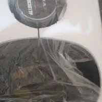 باند پراید|قطعات یدکی و لوازم جانبی|مسجد سلیمان, |دیوار