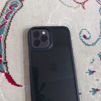 ایفون 11پرو پک اصلی