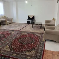 سوییت تمیز در مرکز شهر