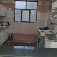 خانه دربست و تمیز|اجارهٔ خانه و ویلا|سقز, |دیوار