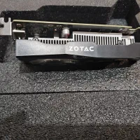 کارت گرافیک Nevada GeForce GTX 1050 Ti 4GB|قطعات و لوازم جانبی رایانه|اردبیل, |دیوار