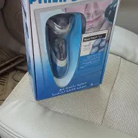 سه تیغ نوداخل کارتن اکبند