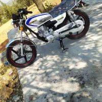 موتور 200 مدل 1404