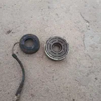 بلبربرنگ کولر405|قطعات یدکی و لوازم جانبی|رامهرمز, |دیوار