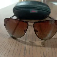 عینک افتابی کررا Carrera اورجینال
