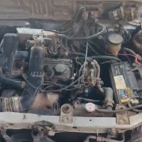 فروش پراید