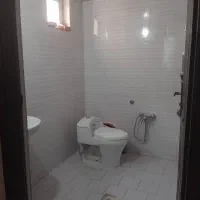 فروش خانه فوری محله ای۴|فروش آپارتمان|فولادشهر, مسکن مهر فولادشهر|دیوار