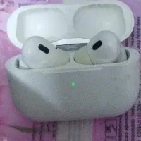 ایرپاد مارک اصلی