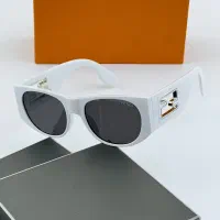 عینک افتابی زنانه