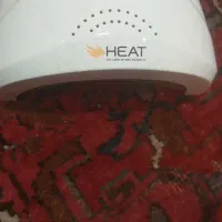 یووی برند هیت|آرایشی، بهداشتی، درمانی|مراغه, |دیوار