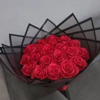 دسته گل روبانی دسته گل پروانه ای دسته گل عروسکی|گل مصنوعی|شیراز, خلیلی|دیوار