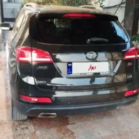 S5 کارمندی سالم|خودرو سواری و وانت|تهران, دروازه شمیران|دیوار