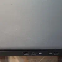 رندرگیری وطراحی Lenovo P52 i7-8850H گرافیک مجزا 4G|رایانه همراه|تبریز, |دیوار