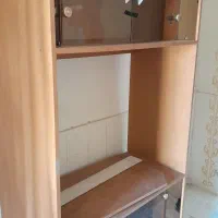 یک عدد میز|میز تلویزیون|اهواز, فدک|دیوار