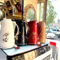 فلاکس خارجی حراج ۴۰۰هزار
