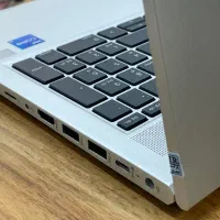 HP 450 G8 i5 نسل ۱۱  Ram 16|رایانه همراه|خمینی‌شهر, |دیوار